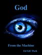 God: From the Machine (eBook, ePUB) - Bild 1