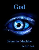 God: From the Machine (eBook, ePUB)