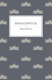 Dragonwyck (eBook, ePUB)