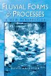 Fluvial Forms and Processes (eBook, PDF) - Bild 1