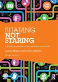 Sharing not Staring (eBook, ePUB)