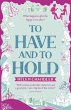To Have and to Hold (eBook, ePUB) - Bild 1