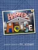 Harold's House (eBook, ePUB)