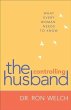 Controlling Husband (eBook, ePUB) - Bild 1