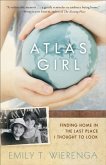 Atlas Girl (eBook, ePUB) Atlas Girl (eBook, ePUB)