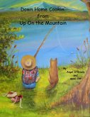Down Home Cookin' from Up On the Mountain (eBook, ePUB)