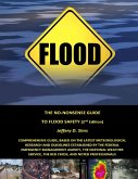 The No Nonsense Guide to Flood Safety (eBook, ePUB)