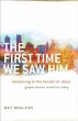 First Time We Saw Him (eBook, ePUB) - Bild 1