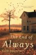 The End of Always (eBook, ePUB) - Bild 1