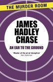 An Ear to the Ground (eBook, ePUB)