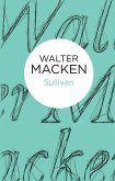 Sullivan (eBook, ePUB)