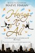 Having It All (eBook, ePUB) - Bild 1