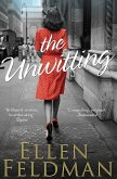 The Unwitting (eBook, ePUB)