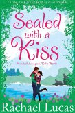 Sealed With A Kiss (eBook, ePUB)
