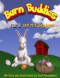 Barn Buddies: rara and the egg hunt... - Bild 1