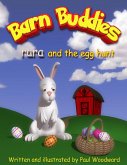 Barn Buddies: rara and the egg hunt (eBook, ePUB)