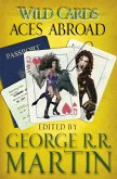 Wild Cards: Aces Abroad (eBook, ePUB)