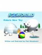 Iceworld: Reba's New Toy (eBook, ePUB) - Bild 1