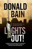 Lights Out! (eBook, ePUB)