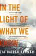 In the Light of What We Know (eBook,... - Bild 1