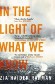 In the Light of What We Know (eBook, ePUB)