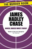 Knock, Knock, Who's There? (eBook, ePUB)