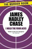 I Hold the Four Aces (eBook, ePUB)