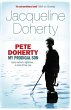 Pete Doherty: My Prodigal Son (eBook,... - Bild 1