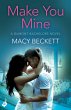 Make You Mine: Dumont Bachelors 1 (A... - Bild 1