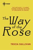 The Way of the Rose (eBook, ePUB)