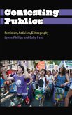 Contesting Publics (eBook, ePUB)