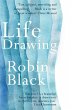 Life Drawing (eBook, ePUB) - Bild 1