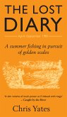 The Lost Diary (eBook, ePUB)