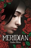 Meridian (eBook, ePUB)