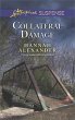 Collateral Damage (eBook, ePUB) - Bild 1