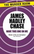 Have this One on Me (eBook, ePUB) - Bild 1