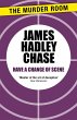 Have a Change of Scene (eBook, ePUB) - Bild 1