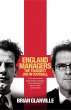 England Managers (eBook, ePUB) - Bild 1