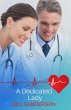 Dedicated Lady (eBook, ePUB) - Bild 1