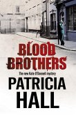 Blood Brothers (eBook, ePUB)