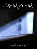 Chonkyponk (eBook, ePUB)