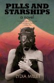 Pills and Starships (eBook, ePUB)