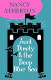 Aunt Dimity and the Deep Blue Sea (Aunt Dimity Mysteries, Book 11) (eBook, ePUB)