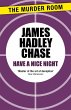 Have a Nice Night (eBook, ePUB) - Bild 1