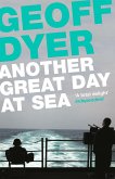 Another Great Day at Sea (eBook, ePUB)