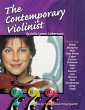 Contemporary Violinist (eBook, ePUB) - Bild 1