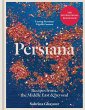 Persiana (eBook, ePUB) - Bild 1