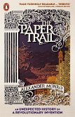 The Paper Trail (eBook, ePUB)