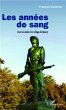 Les annees de sang (eBook, PDF) - Bild 1