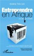 Entreprendre en Afrique (eBook, PDF) - Bild 1